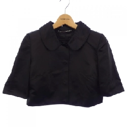 Dolce & Gabbana DOLCE&GABBANA Áo khoác - Hàng hiệu Chính hãng