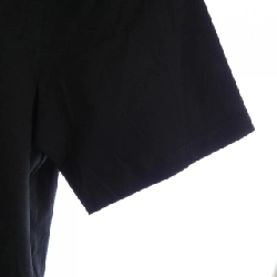 Herno T-shirt - Hàng hiệu Authentic 887388