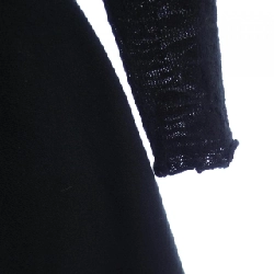 【Mã giảm giá】Chanel CHANEL Đầm 653127