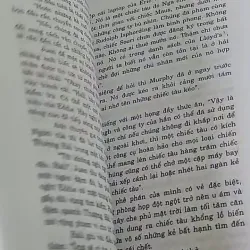 Săn Đuổi (2012) - Clive Cussler 603336