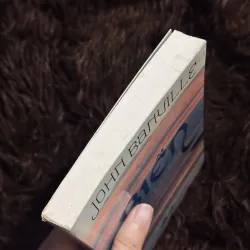 Biển (Trịnh Lữ dịch) 1031280