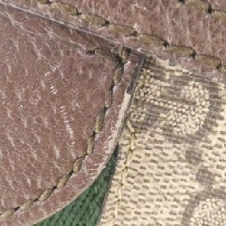 Túi đeo vai Gucci OPHIDIA 499621 K05NG 611602