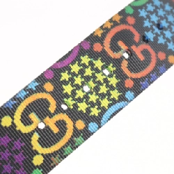 Gucci G-Timeless 126.4/YA1264146 SS Quartz - Hàng hiệu Authentic 876350