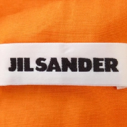 JIL SANDER Đầm - Hàng hiệu Chính hãng 819913