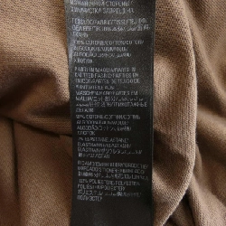 Áo thun BALENCIAGA - Hàng hiệu Chính hãng 905595