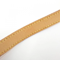 Túi xách vai Louis Vuitton Monogram Musette Salsa M51387 613171