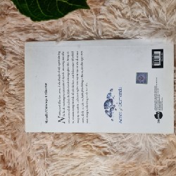 Những cánh đồng kim cương 214