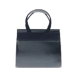 Túi xách Salvatore Ferragamo 21 4178 - Hàng hiệu Chính hãng 803710