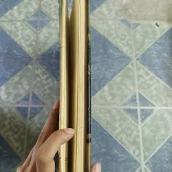 The Itinerants - Russian realist artists of the second half of the 19th and the early 20th 609291