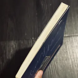 Bay đêm - antoine de saint exupéry 740871