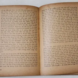 SỐ PHẬN CỦA TIỂU THUYẾT - Ý kiến của các tác giả nước ngoài 714666