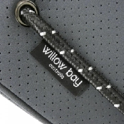 【Sản phẩm mới】WILLOW BAY DAYDREAM TINY 1091 Túi 616401