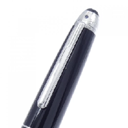 Montblanc Meisterstück UNICEF Platinum Grand 116072 Bút bi - Hàng hiệu Chính hãng 887330