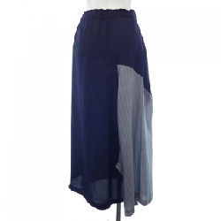 Y's YH-P22-828 Váy 648416