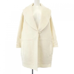 Áo khoác HERMES 4H0189DA