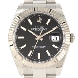 Đồng hồ Rolex Datejust 126334･3 SSxWG tự động - Hàng hiệu chính hãng