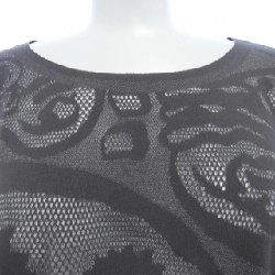 【Khuyến mãi】Áo A-POC 643608