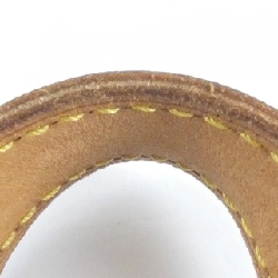 Túi xách Louis Vuitton Monogram Batignolles M51156 - Hàng hiệu Chính hãng 804024