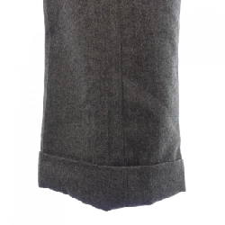 【Mã giảm giá】Quần PINKO 654761