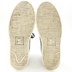 【Mã giảm giá】Giày thể thao LOUIS VUITTON 662262