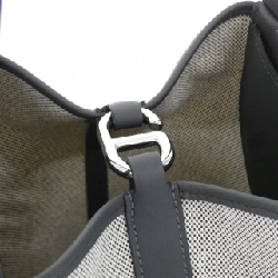 Túi Hermès In The Loop 18cm 085690CK 615869