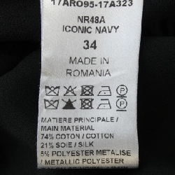 Chloe ワンピース - Hàng hiệu Authentic 821258