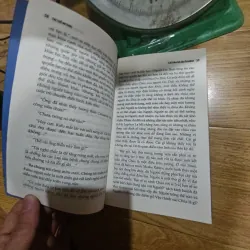 Trí tuệ Do Thái  763046