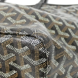 Goyard Saint Louis PM AMA Louis PM túi - Hàng hiệu chính hãng 802191