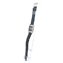 Hermès Cape Cod/D CC1.330 SS Quartz - Hàng hiệu Authentic 874362