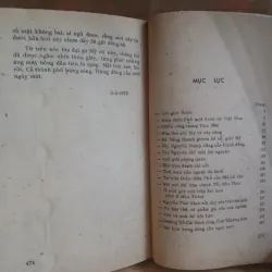 Từ Điện Biên Phủ Đến 30-4 (Thép Mới) 1017857