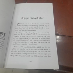 Harvey Deutschendorf - TRÍ THÔNG MINH THỰC DỤNG 479547