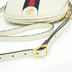 Gucci OPHIDIA 719881 DJ2DG Túi - Hàng hiệu Chính hãng 805175