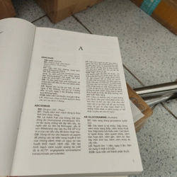 Tra cứu thuốc thông dụng và biệt dược 541716