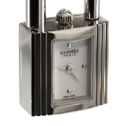 Hermès Kelly KE4.110 SS Quartz - Hàng hiệu Authentic 873015