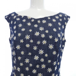 【Mã giảm giá】Đầm TOCCA 652529