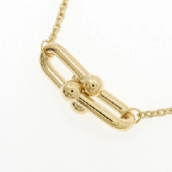 Dây chuyền Tiffany Hardware - Hàng hiệu Authentic 839802