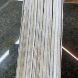 13 quyển truyện trang Asterix R. Goscinny, A. Uderzo 689299