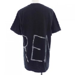 Áo thun SUPREME - Hàng hiệu Authentic 906183