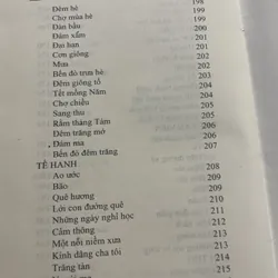 Thơ mới 1932-1945 tuyển chọn 719340