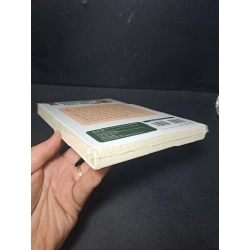 Hùng biện như một chuyên gia Laura Sicola new 100% HCM.ASB0601 kỹ năng 341189