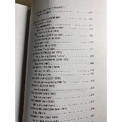 Nhà Văn Như Thị Nở - Phạm Xuân Nghiêm 453456