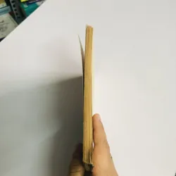 YOGA TỐI THƯỢNG - sách trước 1975 932026