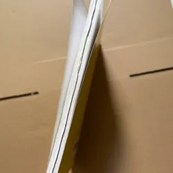 Luật thương mại và các văn bản hướng dẫn thi hành (lỗi bung keo rời vài trang) 608208