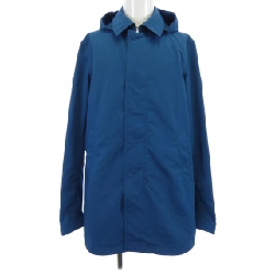 Herno IM0207U Coat - Hàng hiệu Authentic