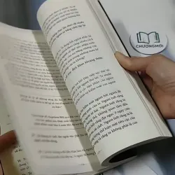 Chiến Thắng Con Quỷ Trong Bạn 707333