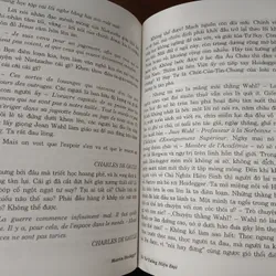 MARTIN HEIDEGGER & TƯ TƯỞNG HIỆN ĐẠI - BÙI GIÁNG 726810