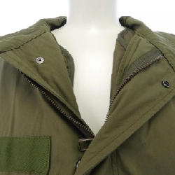 UNIFORM EXPERIMENT - Áo khoác hàng hiệu Authentic 893963