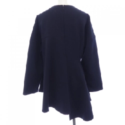 Áo thun ENFOLD - Hàng hiệu Authentic 824915