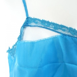 Áo thun PRADA P991B S161 WQ4 - Hàng hiệu Chính hãng 824450