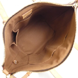 Túi Louis Vuitton Monogram Palermo PM M40145 618853